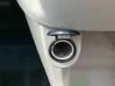 ナビ・ＴＶ・ＤＶＤ・ＢＴ・ＵＳＢ　Ｂカメラ　ドラレコ　ＥＴＣ　ＬＥＤヘッドライト　オートライト＆オートハイビーム　アルミホイール　運転席シートヒーター　トップシェイドガラス　キーフリー　革巻きステア（千葉県）の中古車