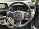 ナビ・ＴＶ・ＤＶＤ・ＢＴ・ＵＳＢ　Ｂカメラ　ドラレコ　ＥＴＣ　ＬＥＤヘッドライト　オートライト＆オートハイビーム　アルミホイール　運転席シートヒーター　トップシェイドガラス　キーフリー　革巻きステア（千葉県）の中古車