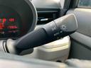 ナビ・ＴＶ・ＤＶＤ・ＢＴ・ＵＳＢ　Ｂカメラ　ドラレコ　ＥＴＣ　ＬＥＤヘッドライト　オートライト＆オートハイビーム　アルミホイール　運転席シートヒーター　トップシェイドガラス　キーフリー　革巻きステア（千葉県）の中古車