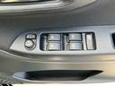 ナビ・ＴＶ・ＤＶＤ・ＢＴ・ＵＳＢ　Ｂカメラ　ドラレコ　ＥＴＣ　ＬＥＤヘッドライト　オートライト＆オートハイビーム　アルミホイール　運転席シートヒーター　トップシェイドガラス　キーフリー　革巻きステア（千葉県）の中古車
