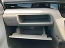 ナビ・ＴＶ・ＤＶＤ・ＢＴ・ＵＳＢ　Ｂカメラ　ドラレコ　ＥＴＣ　ＬＥＤヘッドライト　オートライト＆オートハイビーム　アルミホイール　運転席シートヒーター　トップシェイドガラス　キーフリー　革巻きステア（千葉県）の中古車