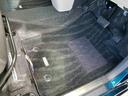 ナビ・ＴＶ・ＤＶＤ・ＢＴ・ＵＳＢ　Ｂカメラ　ドラレコ　ＥＴＣ　ＬＥＤヘッドライト　オートライト＆オートハイビーム　アルミホイール　運転席シートヒーター　トップシェイドガラス　キーフリー　革巻きステア（千葉県）の中古車