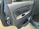 ナビ・ＴＶ・ＤＶＤ・ＢＴ・ＵＳＢ　Ｂカメラ　ドラレコ　ＥＴＣ　ＬＥＤヘッドライト　オートライト＆オートハイビーム　アルミホイール　運転席シートヒーター　トップシェイドガラス　キーフリー　革巻きステア（千葉県）の中古車