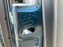 ナビ・ＴＶ・ＤＶＤ・ＢＴ・ＵＳＢ　Ｂカメラ　ドラレコ　ＥＴＣ　ＬＥＤヘッドライト　オートライト＆オートハイビーム　アルミホイール　運転席シートヒーター　トップシェイドガラス　キーフリー　革巻きステア（千葉県）の中古車