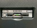 ９型ディスプレイオーディオ・ＴＶ・ＢＴ・ＵＳＢ　全周囲カメラ　ドラレコ　ＥＴＣ　ＩＤＬＥ非装着　駐車支援システム　ブラインドスポットモニター　ＬＥＤヘッドランプ　オートライト＆オートハイビーム　アルミ（千葉県）の中古車