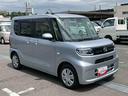 ９型ディスプレイオーディオ・ＴＶ・ＢＴ・ＵＳＢ　全周囲カメラ　ドラレコ　ＥＴＣ　ＩＤＬＥ非装着　駐車支援システム　ブラインドスポットモニター　ＬＥＤヘッドランプ　オートライト＆オートハイビーム　アルミ（千葉県）の中古車