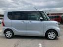 ９型ディスプレイオーディオ・ＴＶ・ＢＴ・ＵＳＢ　全周囲カメラ　ドラレコ　ＥＴＣ　ＩＤＬＥ非装着　駐車支援システム　ブラインドスポットモニター　ＬＥＤヘッドランプ　オートライト＆オートハイビーム　アルミ（千葉県）の中古車