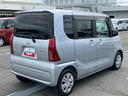 ９型ディスプレイオーディオ・ＴＶ・ＢＴ・ＵＳＢ　全周囲カメラ　ドラレコ　ＥＴＣ　ＩＤＬＥ非装着　駐車支援システム　ブラインドスポットモニター　ＬＥＤヘッドランプ　オートライト＆オートハイビーム　アルミ（千葉県）の中古車