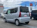 ９型ディスプレイオーディオ・ＴＶ・ＢＴ・ＵＳＢ　全周囲カメラ　ドラレコ　ＥＴＣ　ＩＤＬＥ非装着　駐車支援システム　ブラインドスポットモニター　ＬＥＤヘッドランプ　オートライト＆オートハイビーム　アルミ（千葉県）の中古車