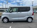 ９型ディスプレイオーディオ・ＴＶ・ＢＴ・ＵＳＢ　全周囲カメラ　ドラレコ　ＥＴＣ　ＩＤＬＥ非装着　駐車支援システム　ブラインドスポットモニター　ＬＥＤヘッドランプ　オートライト＆オートハイビーム　アルミ（千葉県）の中古車