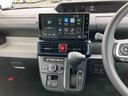 ９型ディスプレイオーディオ・ＴＶ・ＢＴ・ＵＳＢ　全周囲カメラ　ドラレコ　ＥＴＣ　ＩＤＬＥ非装着　駐車支援システム　ブラインドスポットモニター　ＬＥＤヘッドランプ　オートライト＆オートハイビーム　アルミ（千葉県）の中古車
