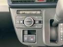 ９型ディスプレイオーディオ・ＴＶ・ＢＴ・ＵＳＢ　全周囲カメラ　ドラレコ　ＥＴＣ　ＩＤＬＥ非装着　駐車支援システム　ブラインドスポットモニター　ＬＥＤヘッドランプ　オートライト＆オートハイビーム　アルミ（千葉県）の中古車