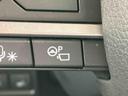 ９型ディスプレイオーディオ・ＴＶ・ＢＴ・ＵＳＢ　全周囲カメラ　ドラレコ　ＥＴＣ　ＩＤＬＥ非装着　駐車支援システム　ブラインドスポットモニター　ＬＥＤヘッドランプ　オートライト＆オートハイビーム　アルミ（千葉県）の中古車
