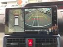 ９型ディスプレイオーディオ・ＴＶ・ＢＴ・ＵＳＢ　全周囲カメラ　ドラレコ　ＥＴＣ　ＩＤＬＥ非装着　駐車支援システム　ブラインドスポットモニター　ＬＥＤヘッドランプ　オートライト＆オートハイビーム　アルミ（千葉県）の中古車
