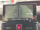 ９型ディスプレイオーディオ・ＴＶ・ＢＴ・ＵＳＢ　全周囲カメラ　ドラレコ　ＥＴＣ　ＩＤＬＥ非装着　駐車支援システム　ブラインドスポットモニター　ＬＥＤヘッドランプ　オートライト＆オートハイビーム　アルミ（千葉県）の中古車