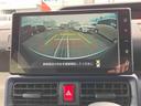 ９型ディスプレイオーディオ・ＴＶ・ＢＴ・ＵＳＢ　全周囲カメラ　ドラレコ　ＥＴＣ　ＩＤＬＥ非装着　駐車支援システム　ブラインドスポットモニター　ＬＥＤヘッドランプ　オートライト＆オートハイビーム　アルミ（千葉県）の中古車
