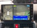 ９型ディスプレイオーディオ・ＴＶ・ＢＴ・ＵＳＢ　全周囲カメラ　ドラレコ　ＥＴＣ　ＩＤＬＥ非装着　駐車支援システム　ブラインドスポットモニター　ＬＥＤヘッドランプ　オートライト＆オートハイビーム　アルミ（千葉県）の中古車