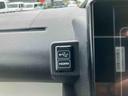 ９型ディスプレイオーディオ・ＴＶ・ＢＴ・ＵＳＢ　全周囲カメラ　ドラレコ　ＥＴＣ　ＩＤＬＥ非装着　駐車支援システム　ブラインドスポットモニター　ＬＥＤヘッドランプ　オートライト＆オートハイビーム　アルミ（千葉県）の中古車