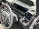 ９型ディスプレイオーディオ・ＴＶ・ＢＴ・ＵＳＢ　全周囲カメラ　ドラレコ　ＥＴＣ　ＩＤＬＥ非装着　駐車支援システム　ブラインドスポットモニター　ＬＥＤヘッドランプ　オートライト＆オートハイビーム　アルミ（千葉県）の中古車
