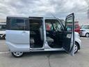 ９型ディスプレイオーディオ・ＴＶ・ＢＴ・ＵＳＢ　全周囲カメラ　ドラレコ　ＥＴＣ　ＩＤＬＥ非装着　駐車支援システム　ブラインドスポットモニター　ＬＥＤヘッドランプ　オートライト＆オートハイビーム　アルミ（千葉県）の中古車