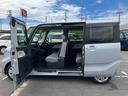 ９型ディスプレイオーディオ・ＴＶ・ＢＴ・ＵＳＢ　全周囲カメラ　ドラレコ　ＥＴＣ　ＩＤＬＥ非装着　駐車支援システム　ブラインドスポットモニター　ＬＥＤヘッドランプ　オートライト＆オートハイビーム　アルミ（千葉県）の中古車