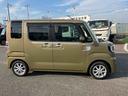 ８型ナビ／ＢＴ／ＴＶ／ＤＩＳＣ／全周囲カメラ／ステアスイッチ　前後ドラレコ　ＥＴＣ　両側パワスラ　１４インチアルミ　ＬＥＤヘッド＆フォグランプ　上下２段調節式デッキボード　衝突被害軽減ブレーキ（千葉県）の中古車