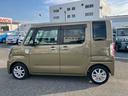 ８型ナビ／ＢＴ／ＴＶ／ＤＩＳＣ／全周囲カメラ／ステアスイッチ　前後ドラレコ　ＥＴＣ　両側パワスラ　１４インチアルミ　ＬＥＤヘッド＆フォグランプ　上下２段調節式デッキボード　衝突被害軽減ブレーキ（千葉県）の中古車