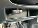 ８型ナビ／ＢＴ／ＴＶ／ＤＩＳＣ／全周囲カメラ／ステアスイッチ　前後ドラレコ　ＥＴＣ　両側パワスラ　１４インチアルミ　ＬＥＤヘッド＆フォグランプ　上下２段調節式デッキボード　衝突被害軽減ブレーキ（千葉県）の中古車