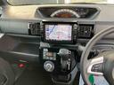 ８型ナビ／ＢＴ／ＴＶ／ＤＩＳＣ／全周囲カメラ／ステアスイッチ　前後ドラレコ　ＥＴＣ　両側パワスラ　１４インチアルミ　ＬＥＤヘッド＆フォグランプ　上下２段調節式デッキボード　衝突被害軽減ブレーキ（千葉県）の中古車