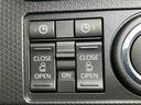 ターボ　アダプティブヘッドランプ　オートライト　ＬＥＤヘッドライト＆ＬＥＤフォグ　両側電動スライド　Ｂカメラ　電動駐車ブレーキ　オートエアコン　シートヒーター　コーナーセンサー　キーフリー　アルミ（千葉県）の中古車