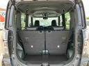 ターボ　アダプティブヘッドランプ　オートライト　ＬＥＤヘッドライト＆ＬＥＤフォグ　両側電動スライド　Ｂカメラ　電動駐車ブレーキ　オートエアコン　シートヒーター　コーナーセンサー　キーフリー　アルミ（千葉県）の中古車