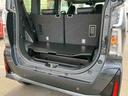 ターボ　アダプティブヘッドランプ　オートライト　ＬＥＤヘッドライト＆ＬＥＤフォグ　両側電動スライド　Ｂカメラ　電動駐車ブレーキ　オートエアコン　シートヒーター　コーナーセンサー　キーフリー　アルミ（千葉県）の中古車