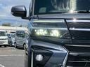 ターボ　アダプティブヘッドランプ　オートライト　ＬＥＤヘッドライト＆ＬＥＤフォグ　両側電動スライド　Ｂカメラ　電動駐車ブレーキ　オートエアコン　シートヒーター　コーナーセンサー　キーフリー　アルミ（千葉県）の中古車