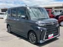 ターボ　アダプティブヘッドランプ　オートライト　ＬＥＤヘッドライト＆ＬＥＤフォグ　両側電動スライド　Ｂカメラ　電動駐車ブレーキ　オートエアコン　シートヒーター　コーナーセンサー　キーフリー　アルミ（千葉県）の中古車