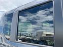 ターボ　アダプティブヘッドランプ　オートライト　ＬＥＤヘッドライト＆ＬＥＤフォグ　両側電動スライド　Ｂカメラ　電動駐車ブレーキ　オートエアコン　シートヒーター　コーナーセンサー　キーフリー　アルミ（千葉県）の中古車