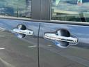 ターボ　アダプティブヘッドランプ　オートライト　ＬＥＤヘッドライト＆ＬＥＤフォグ　両側電動スライド　Ｂカメラ　電動駐車ブレーキ　オートエアコン　シートヒーター　コーナーセンサー　キーフリー　アルミ（千葉県）の中古車