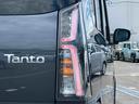 ターボ　アダプティブヘッドランプ　オートライト　ＬＥＤヘッドライト＆ＬＥＤフォグ　両側電動スライド　Ｂカメラ　電動駐車ブレーキ　オートエアコン　シートヒーター　コーナーセンサー　キーフリー　アルミ（千葉県）の中古車