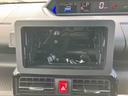ターボ　アダプティブヘッドランプ　オートライト　ＬＥＤヘッドライト＆ＬＥＤフォグ　両側電動スライド　Ｂカメラ　電動駐車ブレーキ　オートエアコン　シートヒーター　コーナーセンサー　キーフリー　アルミ（千葉県）の中古車