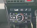 ターボ　アダプティブヘッドランプ　オートライト　ＬＥＤヘッドライト＆ＬＥＤフォグ　両側電動スライド　Ｂカメラ　電動駐車ブレーキ　オートエアコン　シートヒーター　コーナーセンサー　キーフリー　アルミ（千葉県）の中古車