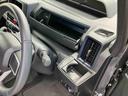ターボ　アダプティブヘッドランプ　オートライト　ＬＥＤヘッドライト＆ＬＥＤフォグ　両側電動スライド　Ｂカメラ　電動駐車ブレーキ　オートエアコン　シートヒーター　コーナーセンサー　キーフリー　アルミ（千葉県）の中古車