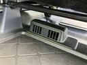 ターボ　アダプティブヘッドランプ　オートライト　ＬＥＤヘッドライト＆ＬＥＤフォグ　両側電動スライド　Ｂカメラ　電動駐車ブレーキ　オートエアコン　シートヒーター　コーナーセンサー　キーフリー　アルミ（千葉県）の中古車