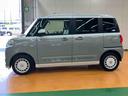 ターボ　衝突被害軽減ブレーキ　アダプティブクルコン　Ｂカメラ　アダプティブドライビングビーム　オートライト　ＬＥＤヘッドライト　両側電動スライド　コーナーセンサー　シートヒーター　ホッとカップホルダー（千葉県）の中古車