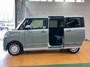 ターボ　衝突被害軽減ブレーキ　アダプティブクルコン　Ｂカメラ　アダプティブドライビングビーム　オートライト　ＬＥＤヘッドライト　両側電動スライド　コーナーセンサー　シートヒーター　ホッとカップホルダー（千葉県）の中古車