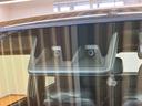 スカイフィールトップ　ルーフレール　バックカメラ　ディスプレイオーディオ・ＢＴ・ＡＭ／ＦＭラジオ　ＬＥＤヘッドライト　フォグランプ　オートライト　オートハイビーム　前後コーナーセンサー　シートヒーター（千葉県）の中古車