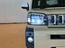 スカイフィールトップ　ルーフレール　バックカメラ　ディスプレイオーディオ・ＢＴ・ＡＭ／ＦＭラジオ　ＬＥＤヘッドライト　フォグランプ　オートライト　オートハイビーム　前後コーナーセンサー　シートヒーター（千葉県）の中古車