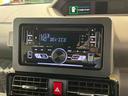 ＣＤ／ＵＳＢ／ＢＴチューナー　ＥＴＣ　両側パワスラ　ＬＥＤヘッド＆フォグランプ　１４インチアルミ　シートヒーター　シートバックテーブル　運転席ロングスライド　コーナーセンサー　衝突被害軽減ブレーキ（千葉県）の中古車