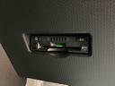 ＣＤ／ＵＳＢ／ＢＴチューナー　ＥＴＣ　両側パワスラ　ＬＥＤヘッド＆フォグランプ　１４インチアルミ　シートヒーター　シートバックテーブル　運転席ロングスライド　コーナーセンサー　衝突被害軽減ブレーキ（千葉県）の中古車