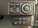 ＣＤ／ＵＳＢ／ＢＴチューナー　ＥＴＣ　両側パワスラ　ＬＥＤヘッド＆フォグランプ　１４インチアルミ　シートヒーター　シートバックテーブル　運転席ロングスライド　コーナーセンサー　衝突被害軽減ブレーキ（千葉県）の中古車