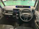 ＣＤ／ＵＳＢ／ＢＴチューナー　ＥＴＣ　両側パワスラ　ＬＥＤヘッド＆フォグランプ　１４インチアルミ　シートヒーター　シートバックテーブル　運転席ロングスライド　コーナーセンサー　衝突被害軽減ブレーキ（千葉県）の中古車
