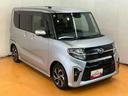 ＣＤ／ＵＳＢ／ＢＴチューナー　ＥＴＣ　両側パワスラ　ＬＥＤヘッド＆フォグランプ　１４インチアルミ　シートヒーター　シートバックテーブル　運転席ロングスライド　コーナーセンサー　衝突被害軽減ブレーキ（千葉県）の中古車